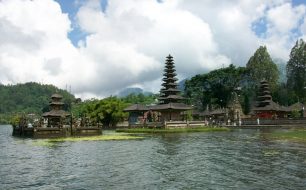 Bali102