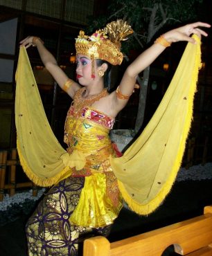 Bali150