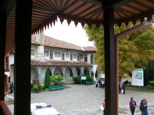 Kirim100