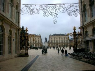 Nancy364