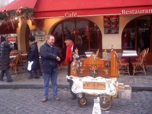 Paris011