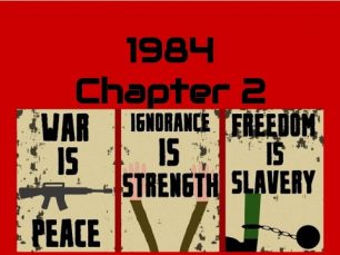 1984a
