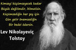 Tolstoy4