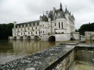 Chenonceau 11