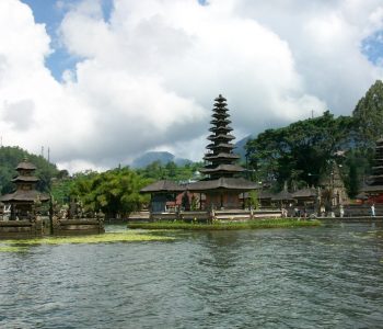 Bali102