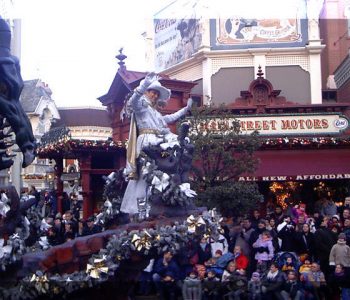 Disneyland026