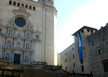 Girona1759