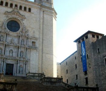 Girona1759