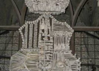 KutnaHora3