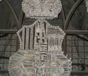 KutnaHora3