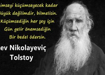 Tolstoy4