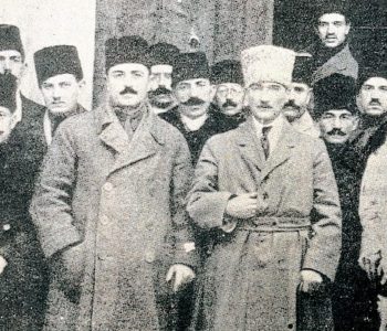 Ata ve Rauf Bey 3